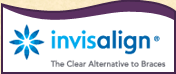 invisalign